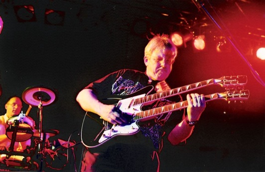 Till_Double_Neck_2.2