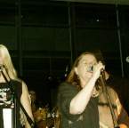 PICT0051