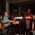 Bild 050